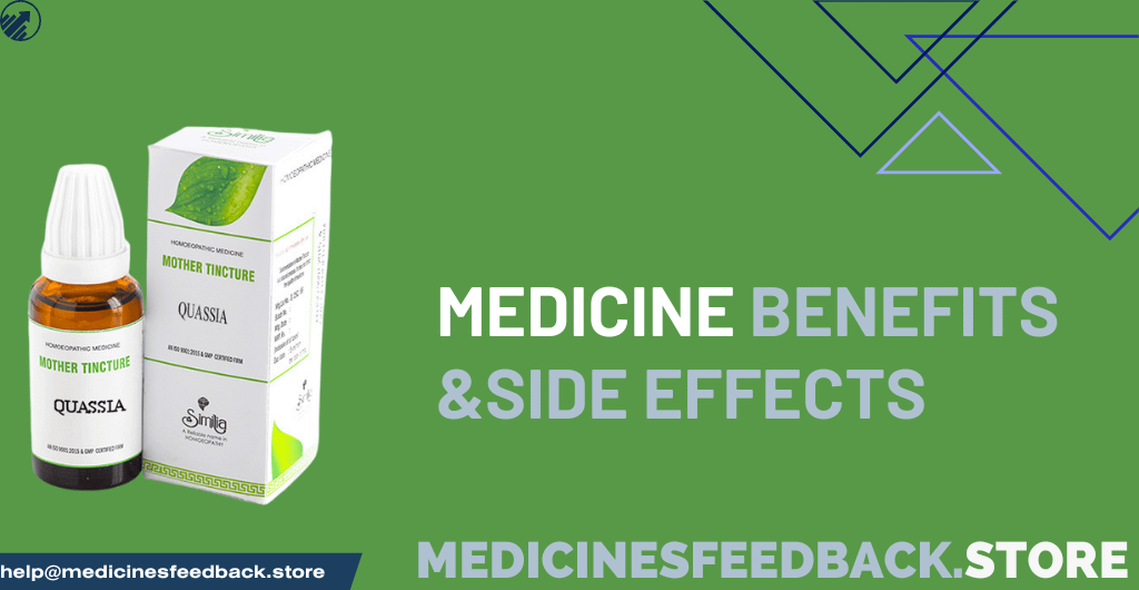 Quassia-Benefits-and-Side-Effects-What-You-Should-Know