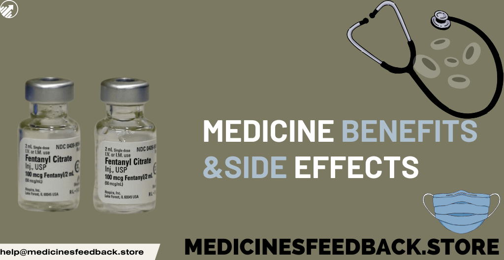 Fentanyl-Uses-Benefits-and-Common-Side-Effects-Explained