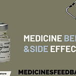 Fentanyl-Uses-Benefits-and-Common-Side-Effects-Explained